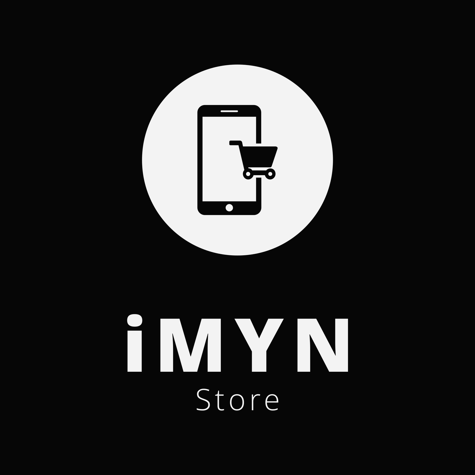 iMYN Store